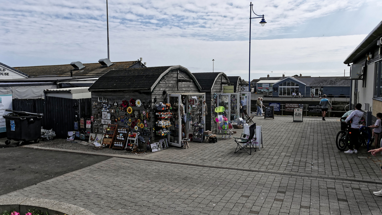 20260720-111759•••Amble•Northumbria•UK (ENG)